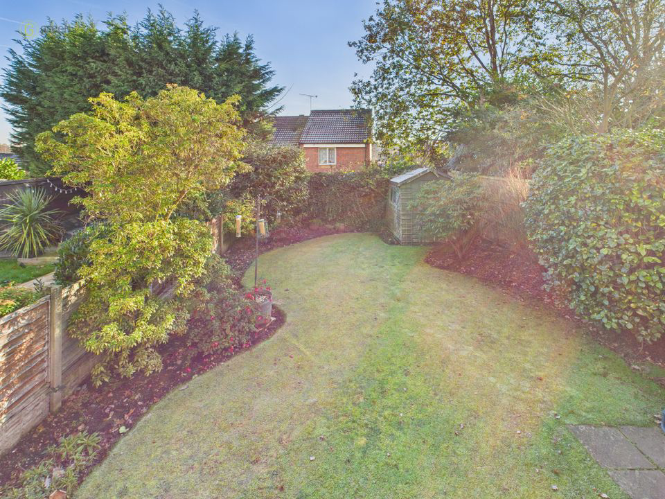 Welwyndale Road, Sutton Coldfield, B72, photo 10