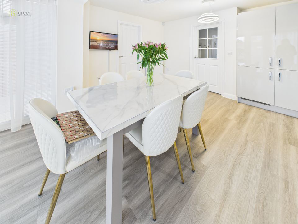 Chawton Way, Tamworth, B78, photo 8