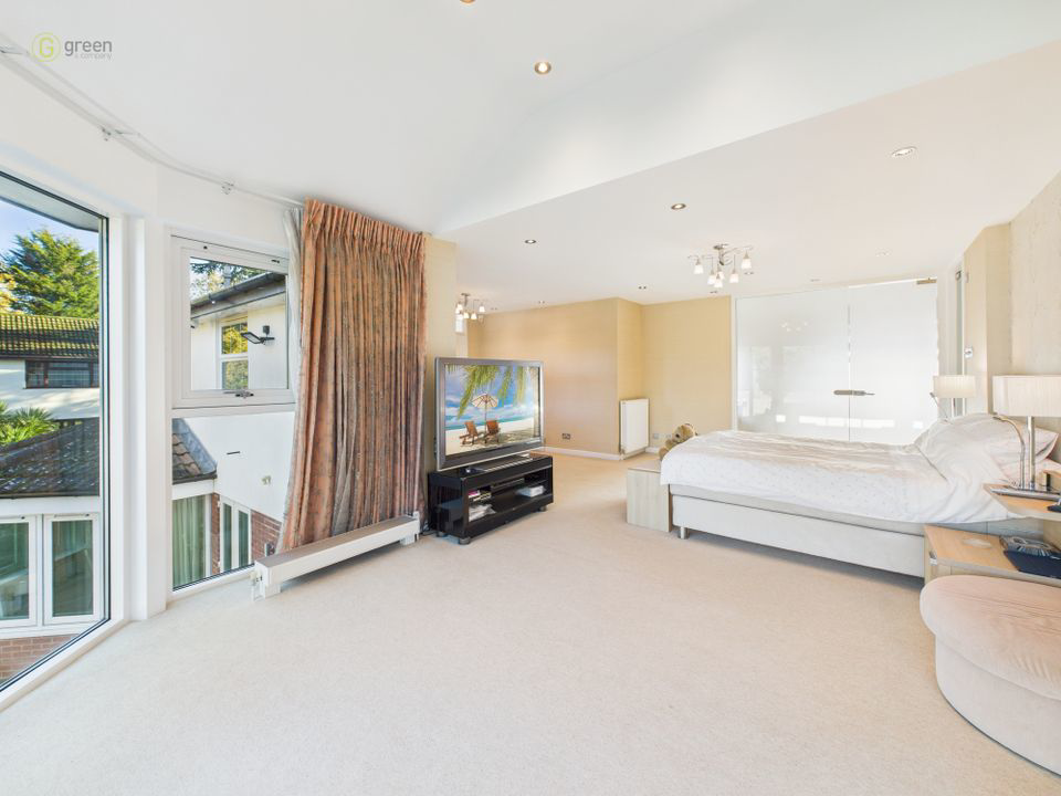 Sir Alfreds Way, Sutton Coldfield, B76, photo 14