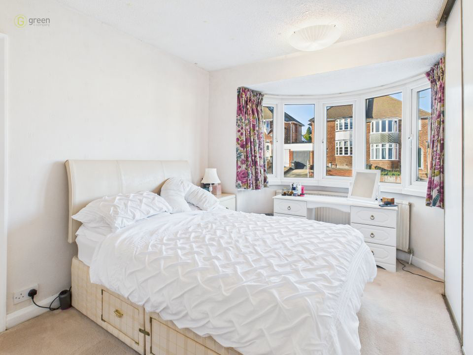 Welwyndale Road, Sutton Coldfield, B72, photo 7