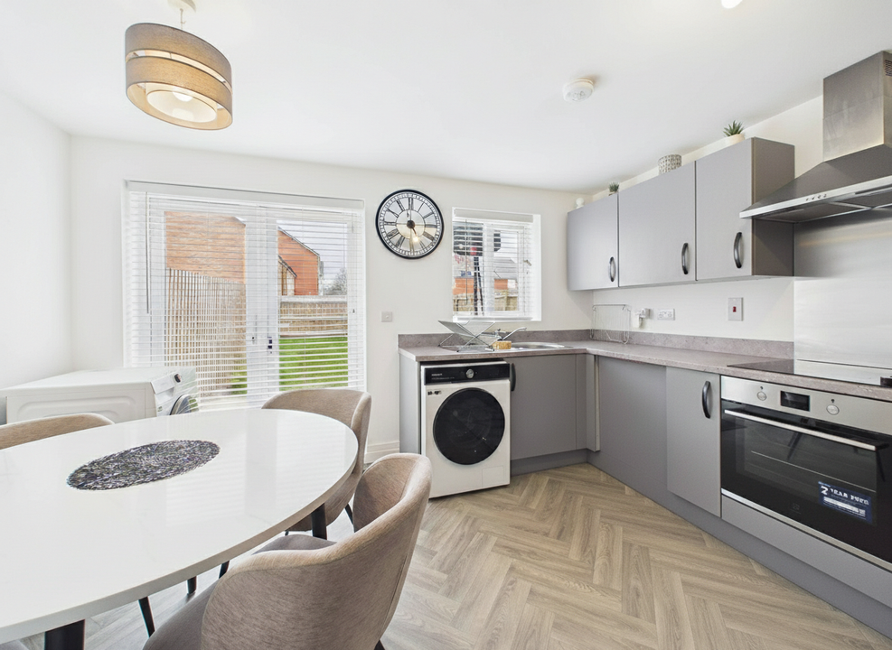 Manor Way, Erdington, B24, photo 2