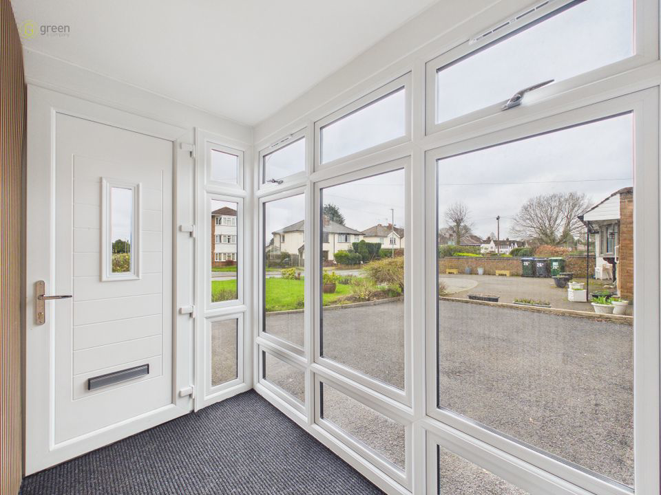 Pages Lane, Great Barr, Birmingham, B43, photo 36
