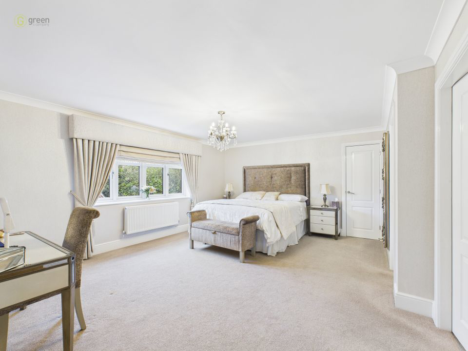 Pinfold Hill, Shenstone, Lichfield, WS14, photo 15
