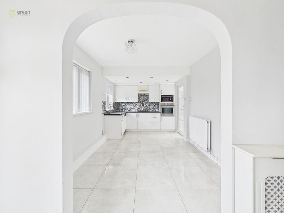 Pages Lane, Great Barr, Birmingham, B43, photo 6