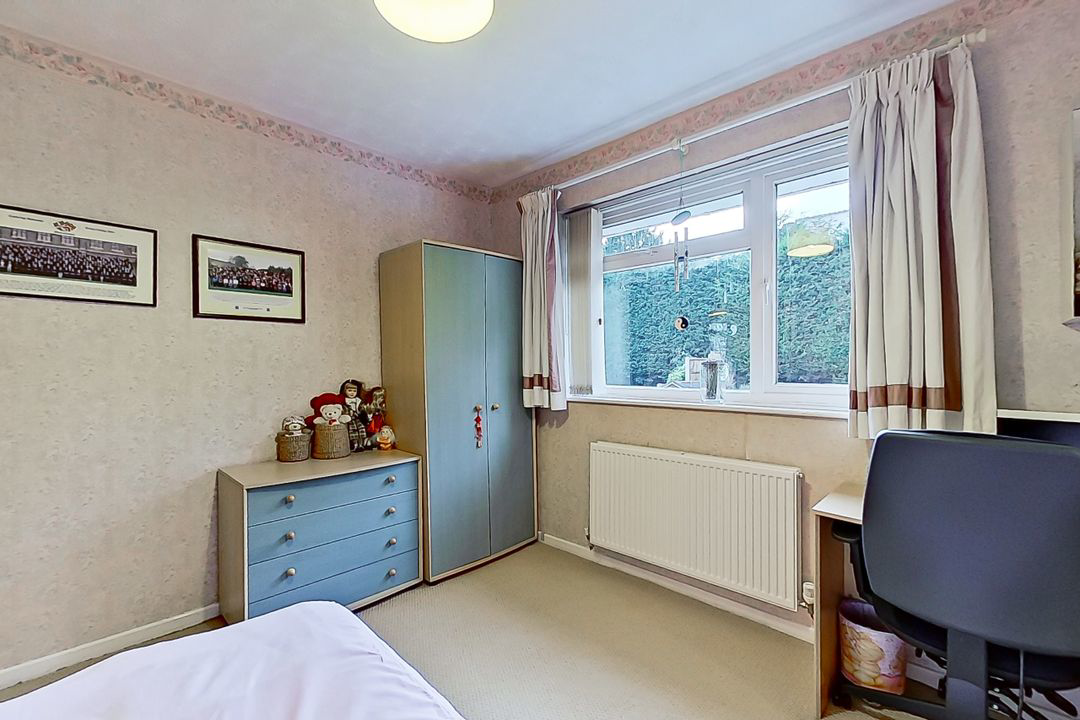 Radbourn Drive, Sutton Coldfield, B74, photo 30