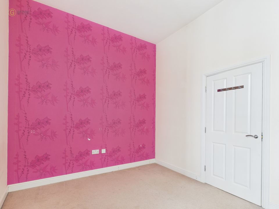 Highcroft Hall, Highcroft Road, Birmingham, B23, photo 17