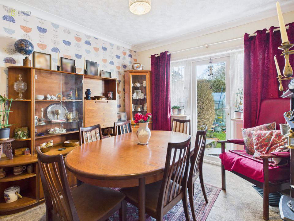 Goosemoor Lane, Birmingham, B23, photo 3