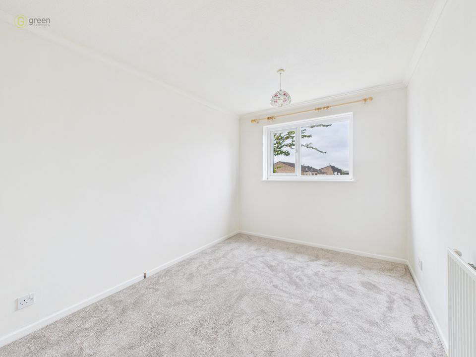Greatmead, Kettlebrook, Tamworth, B77, photo 14