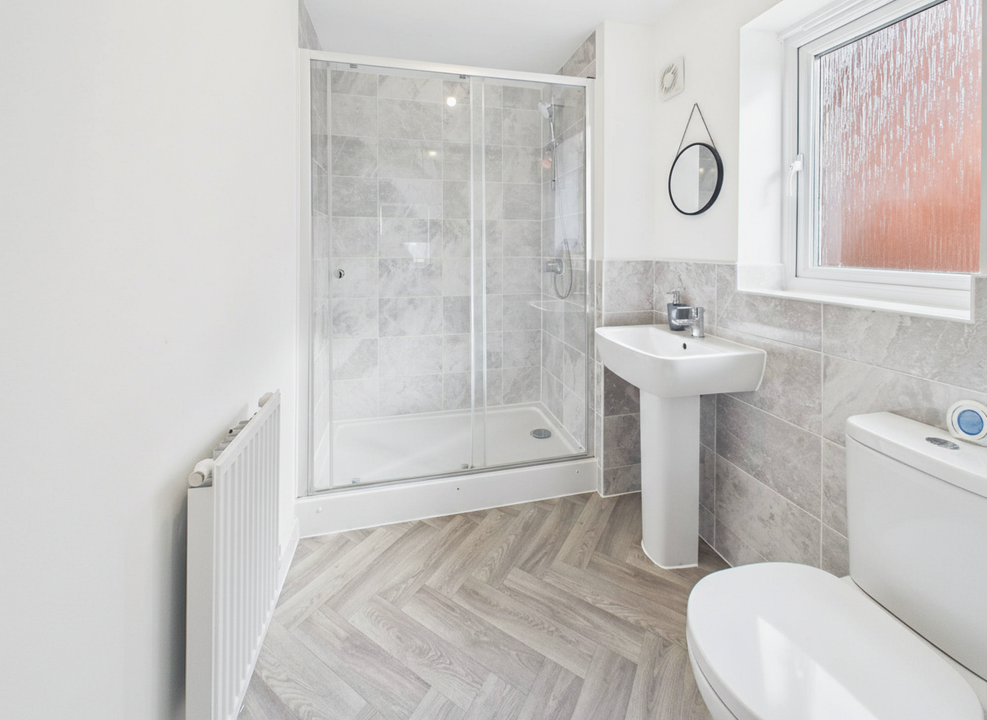 Manor Way, Erdington, B24, photo 12