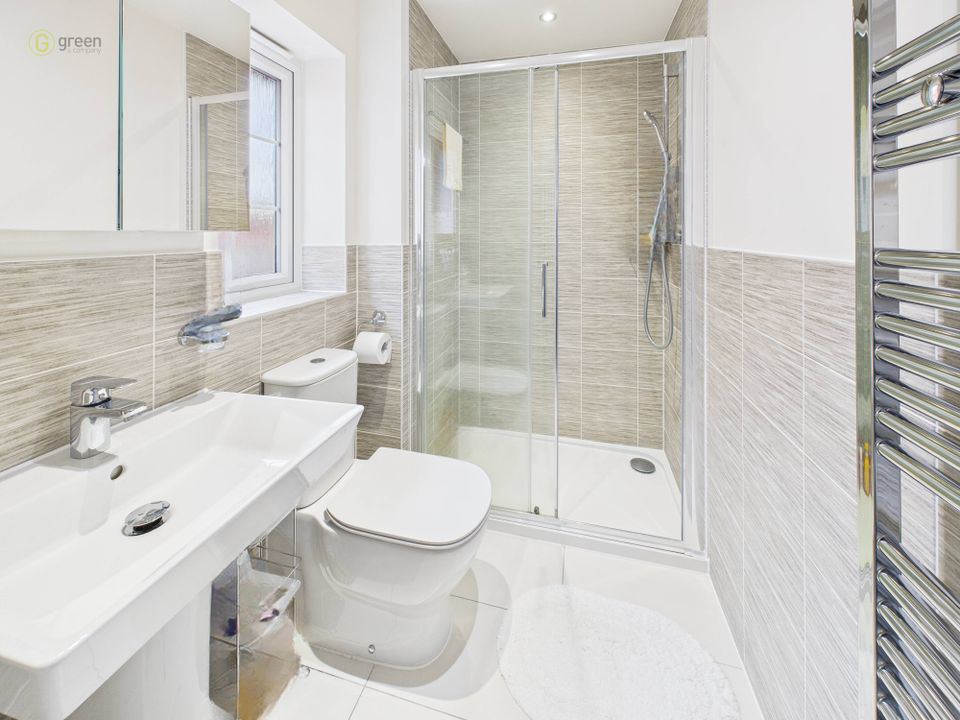 Chawton Way, Tamworth, B78, photo 32