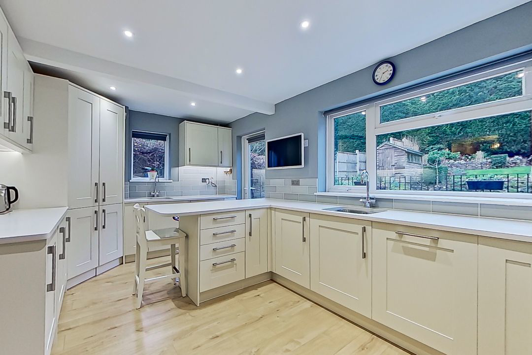 Radbourn Drive, Sutton Coldfield, B74, photo 7