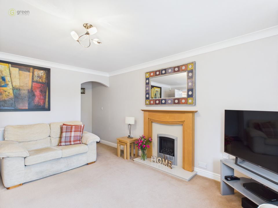 10, Harrington Croft, West Bromwich, B71, photo 21