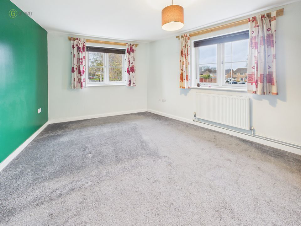 Bridge Street, Walsall, WS1, photo 12