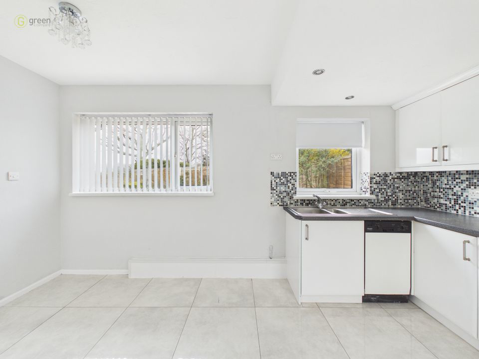 Pages Lane, Great Barr, Birmingham, B43, photo 11