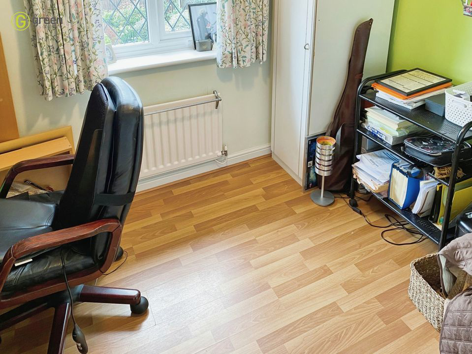 Patterton Drive, Sutton Coldfield, B76, photo 14