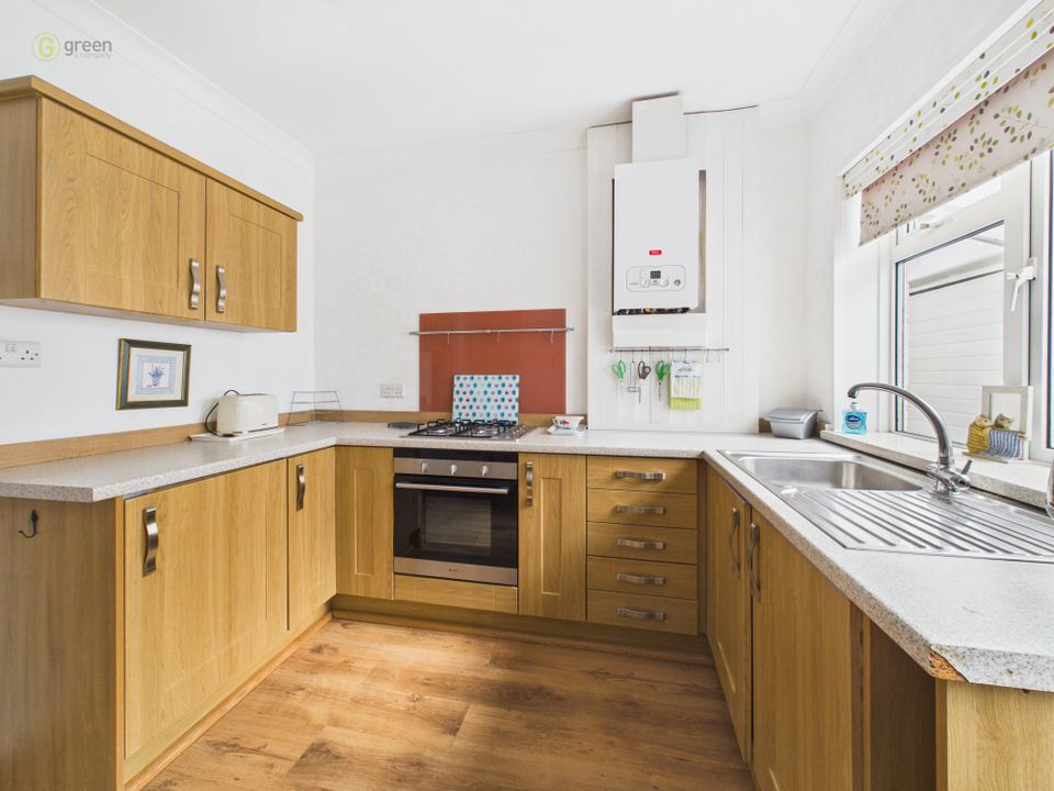 Orton Avenue, Sutton Coldfield, B76, photo 3