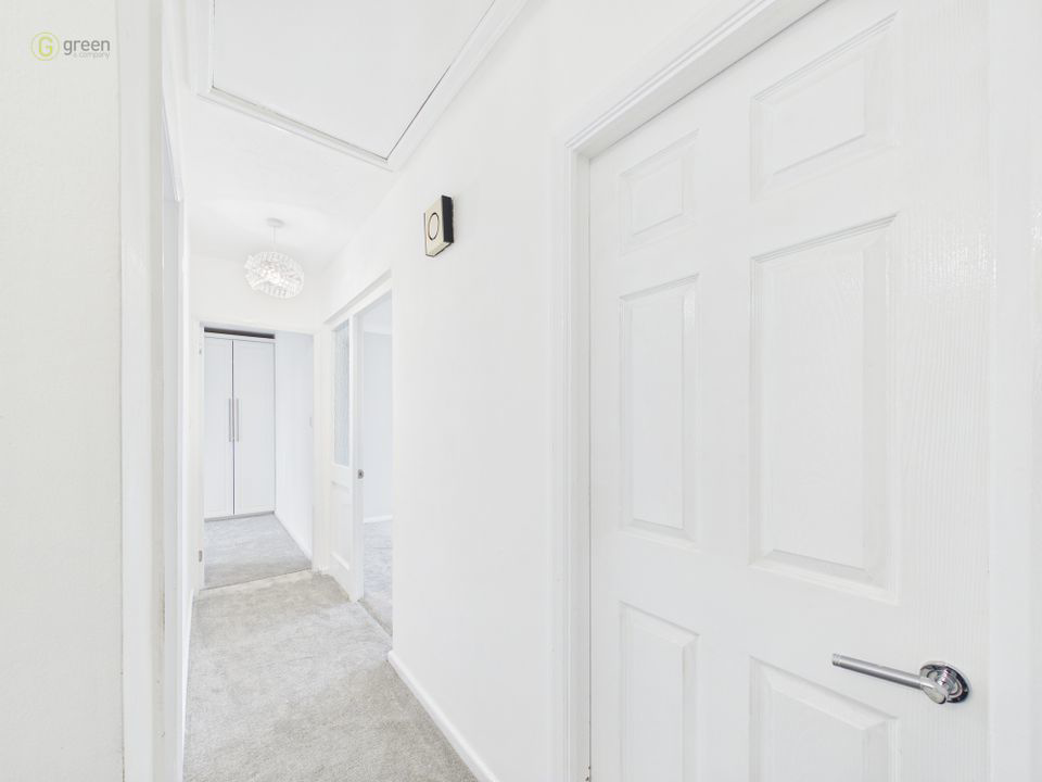 Pages Lane, Great Barr, Birmingham, B43, photo 30