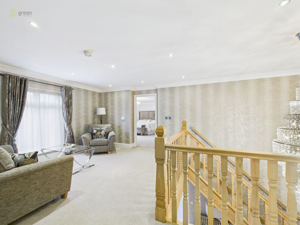 Pinfold Hill, Shenstone, Lichfield, WS14, photo 12