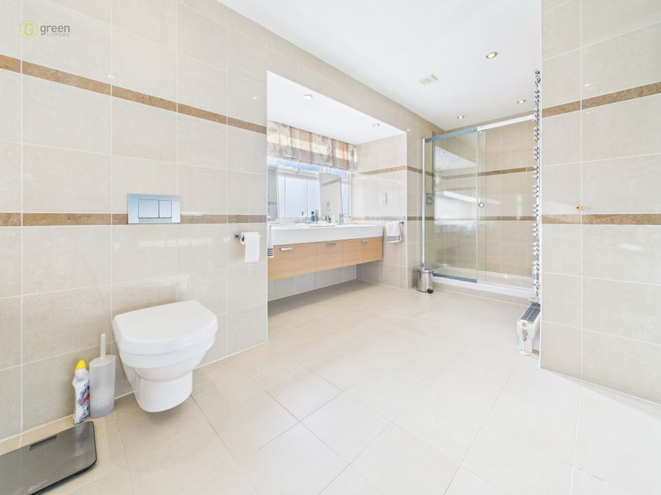 Sir Alfreds Way, Sutton Coldfield, B76, photo 28