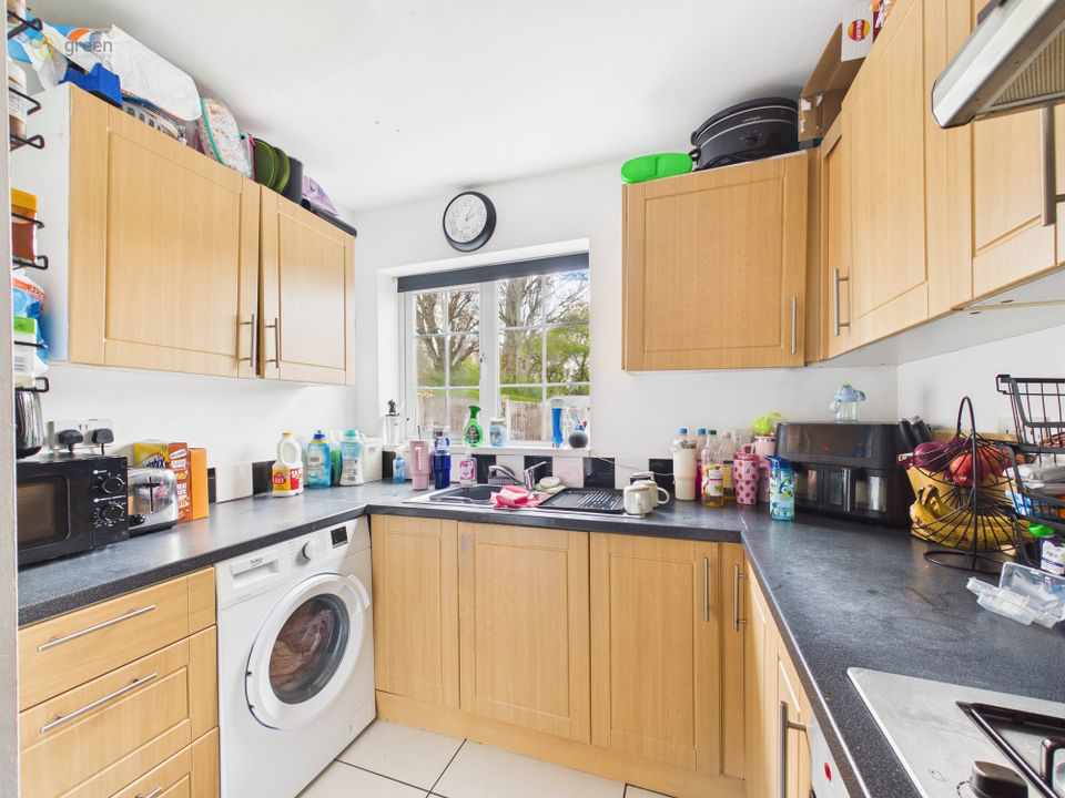 Finchley Road, Kingstanding, Birmingham, B44, photo 5