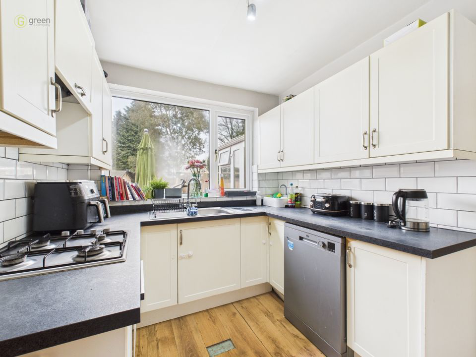 Falstone Road, Sutton Coldfield, B73, photo 5