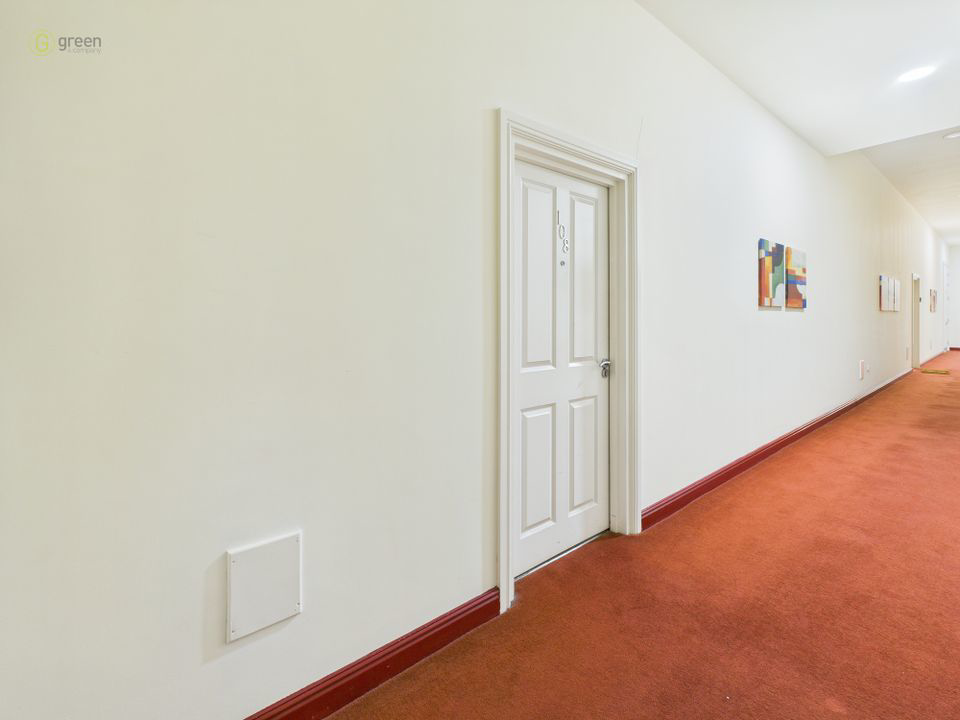 Highcroft Hall, Highcroft Road, Birmingham, B23, photo 19