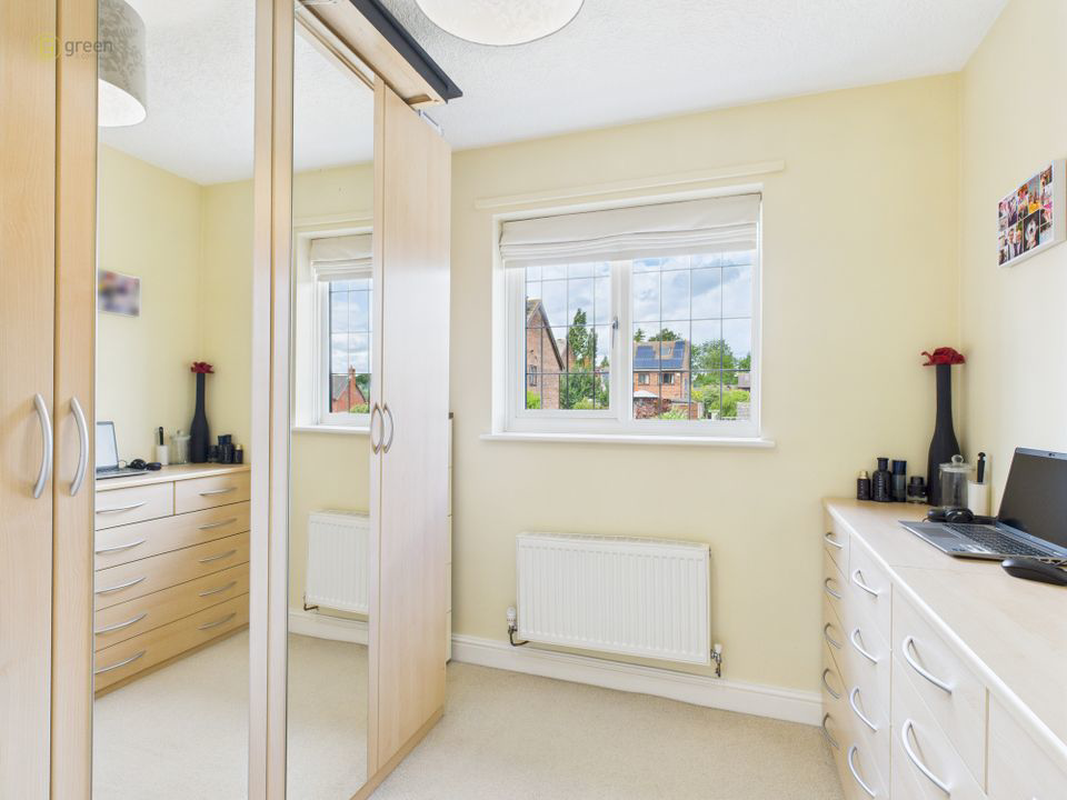 Whichford Close, Walmley, Sutton Coldfield, B76 1WQ, photo 9