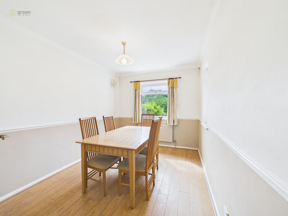 Signal Hayes Road, Walmley, Sutton Coldfield, B76, photo 6