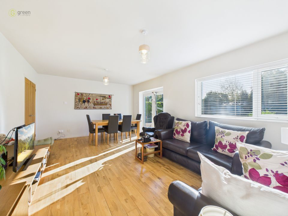 Rectory Road, Sutton Coldfield, B75, photo 2
