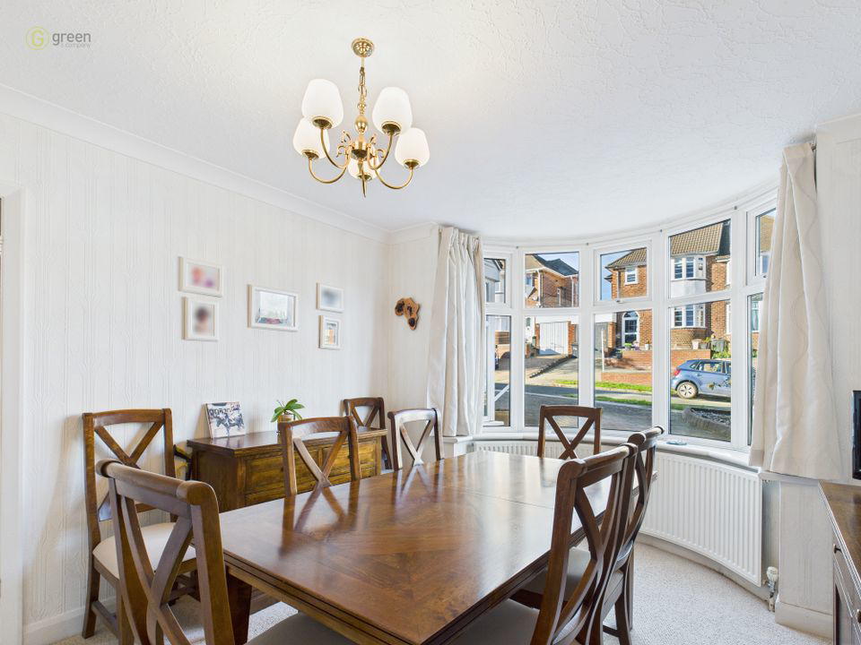 Welwyndale Road, Sutton Coldfield, B72, photo 3