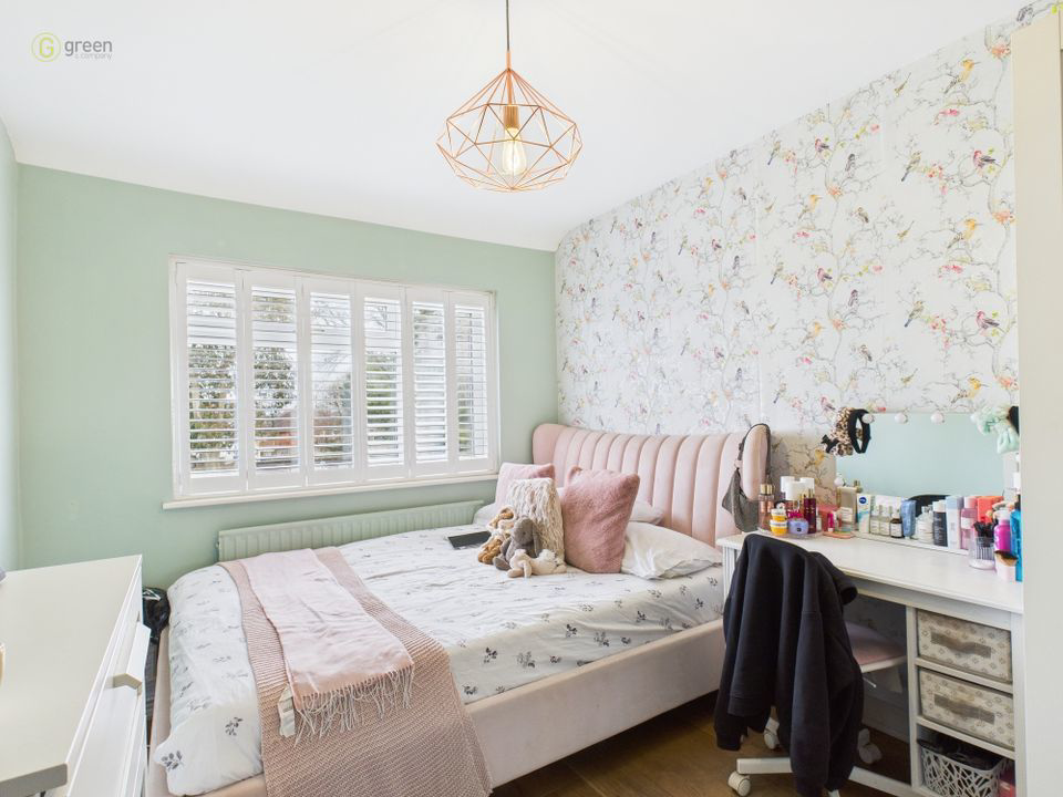 Falstone Road, Sutton Coldfield, B73, photo 17