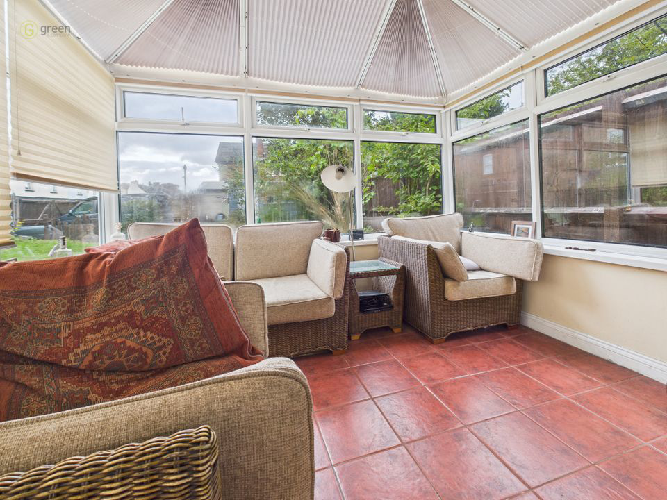 New Street, Castle Bromwich, B36, photo 22