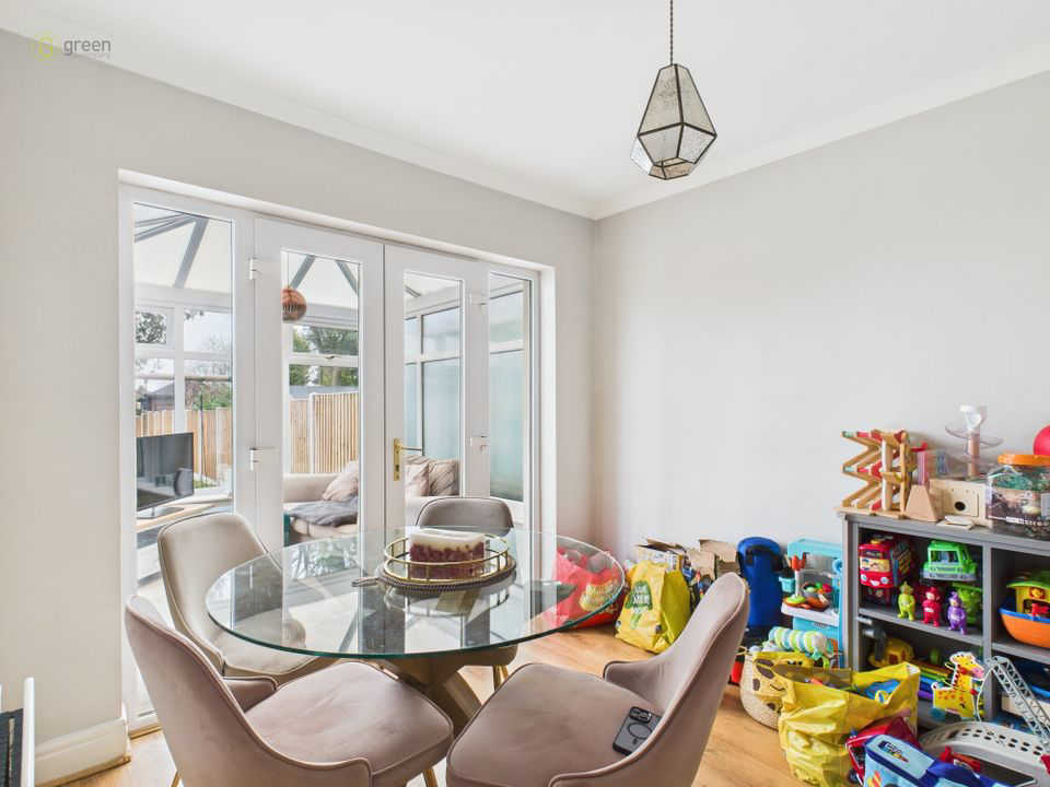 Falstone Road, Sutton Coldfield, B73, photo 3