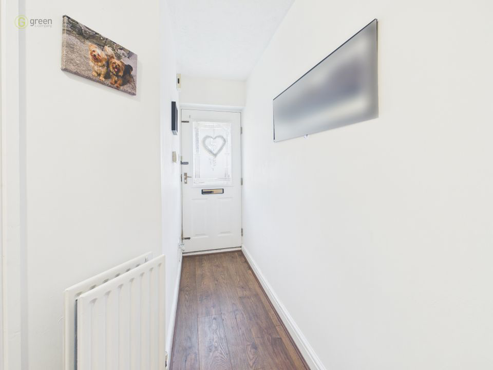 Hampton Close, Sutton Coldfield, B73, photo 35