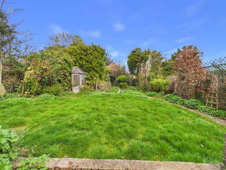 Signal Hayes Road, Walmley, Sutton Coldfield, B76, photo 13
