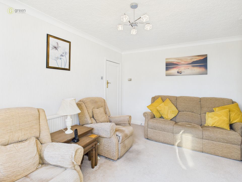 Welwyndale Road, Sutton Coldfield, B72, photo 30