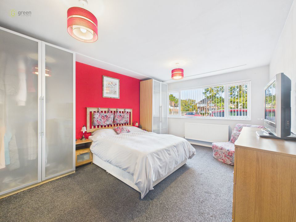 Rectory Road, Sutton Coldfield, B75, photo 6