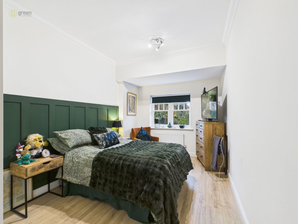 Belwell Gardens, Belwell Lane, Four Oaks, B74, photo 10