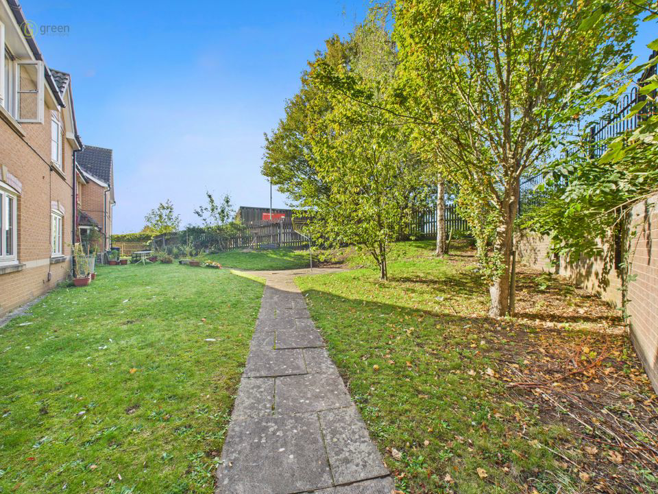 Bridge Street, Walsall, WS1, photo 4