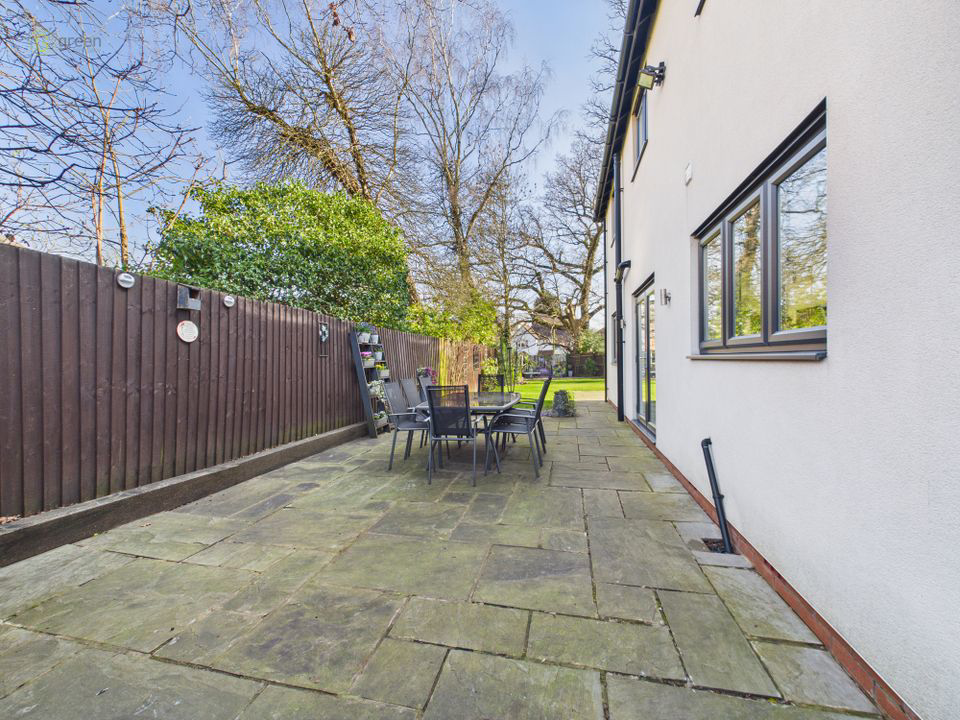 Penns Lake Road, Walmley, Sutton Coldfield, B76 1LN, photo 32