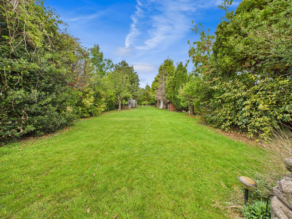 Hollyfield Road South, Sutton Coldfield, B76, photo 4