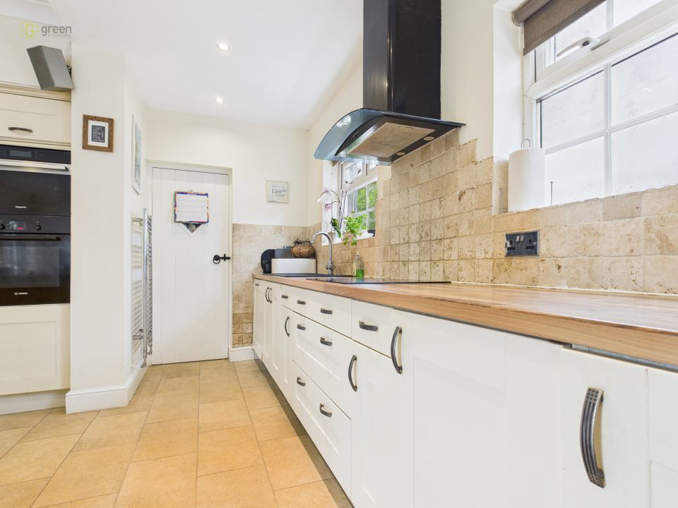 New Street, Castle Bromwich, B36, photo 14