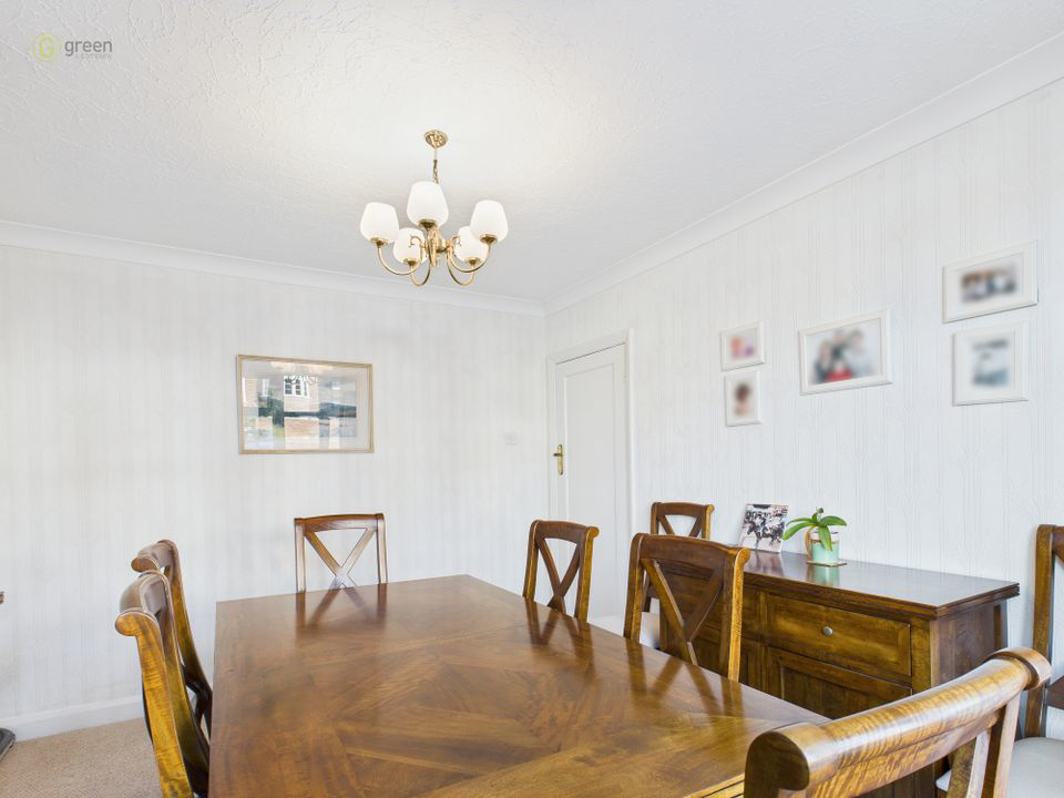 Welwyndale Road, Sutton Coldfield, B72, photo 18