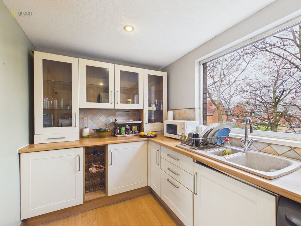 Nash Square, Birmingham, B42, photo 21