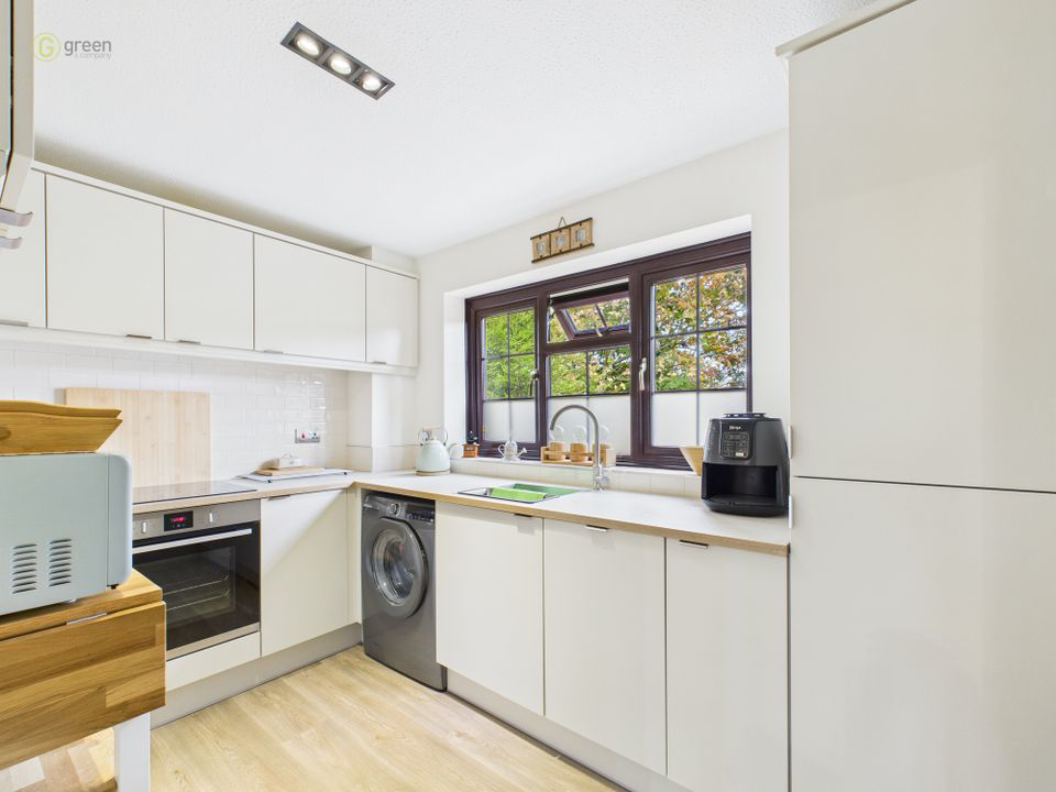 Moore Close, Sutton Coldfield, B74, photo 3
