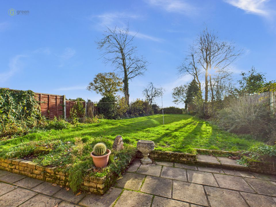 Hill Lane, Bassetts Pole, B75, photo 14