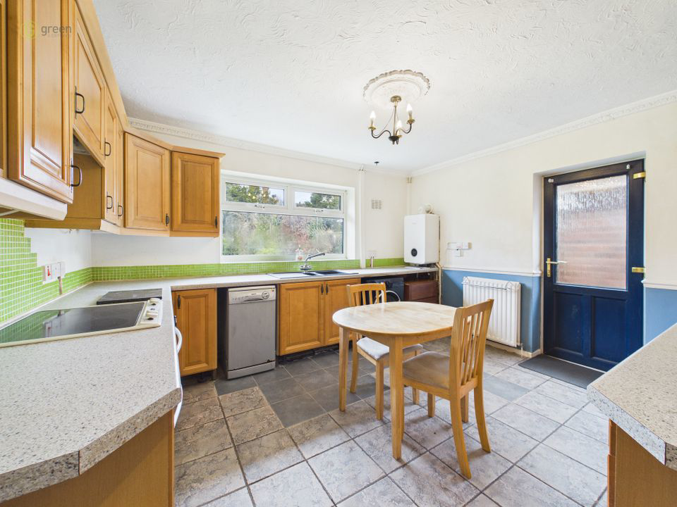 Signal Hayes Road, Walmley, Sutton Coldfield, B76, photo 2