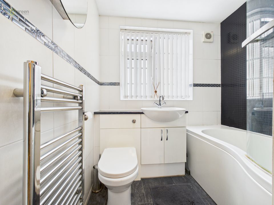 New Street, Castle Bromwich, B36, photo 27