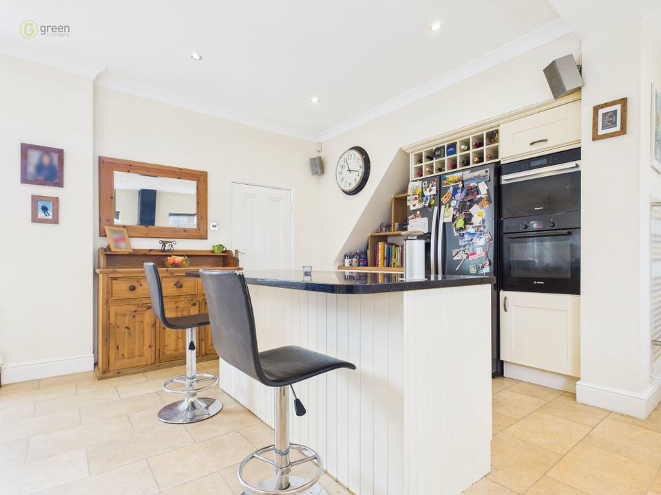 New Street, Castle Bromwich, B36, photo 16