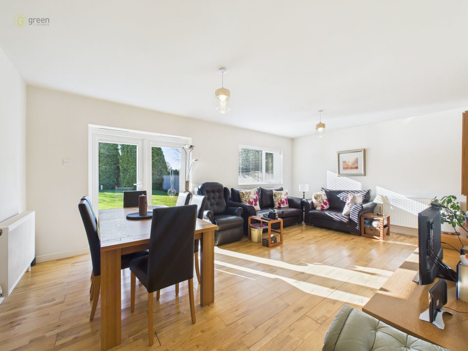Rectory Road, Sutton Coldfield, B75, photo 3